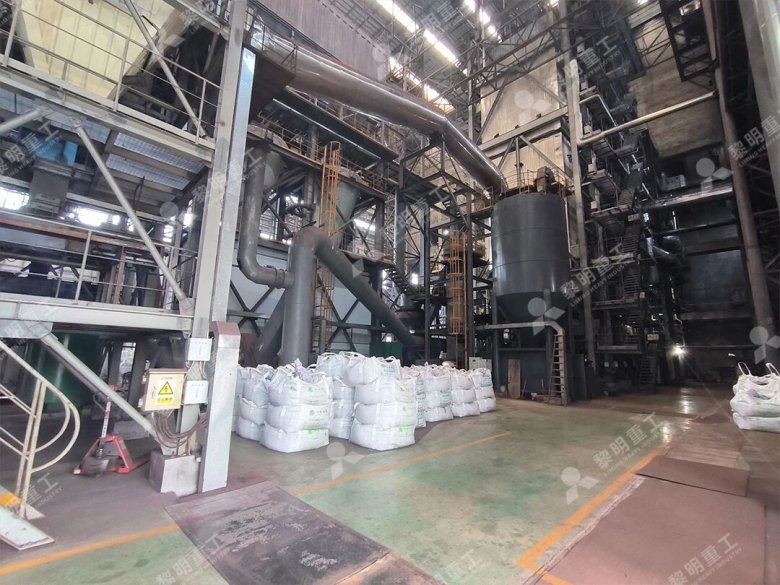 094026_413312_gsdt.jpg 094026_413312_gsdt.jpg