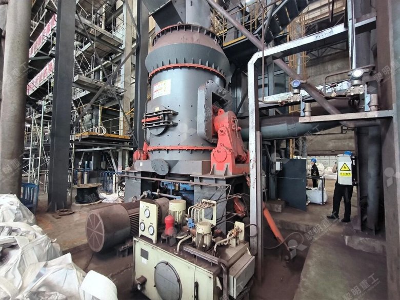 094047_123250_gsdt.jpg 094047_123250_gsdt.jpg