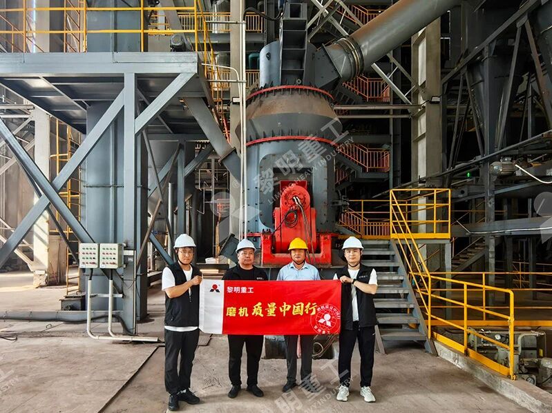 094107_627015_gsdt.jpg 094107_627015_gsdt.jpg