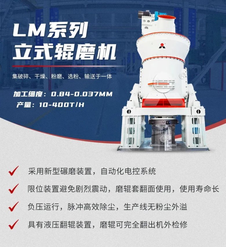 094138_447509_gsdt.jpg 094138_447509_gsdt.jpg