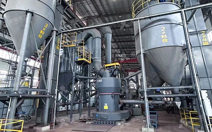 094233_027892_gsdt.jpg 094233_027892_gsdt.jpg