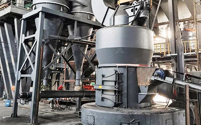 094237_833334_gsdt.jpg 094237_833334_gsdt.jpg