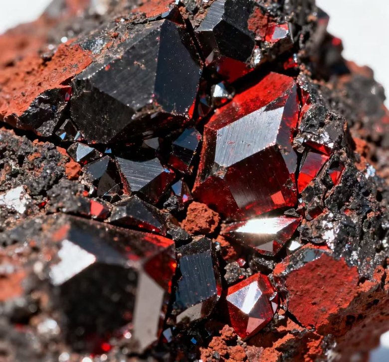 105925_419735_gsdt.jpg 105925_419735_gsdt.jpg