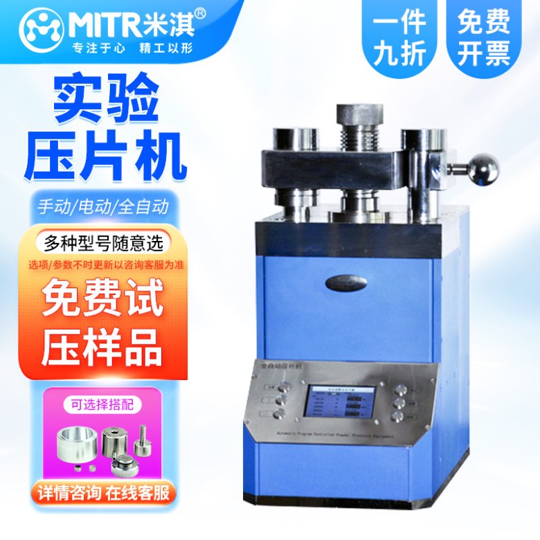 131659_982844_jswz.jpg 131659_982844_jswz.jpg