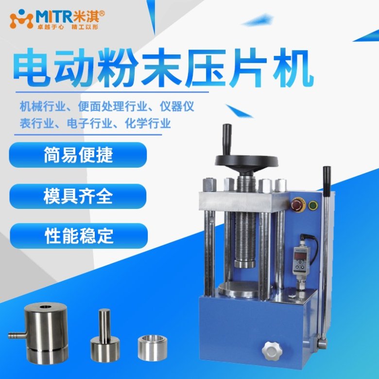 134158_234177_jswz.jpg 134158_234177_jswz.jpg