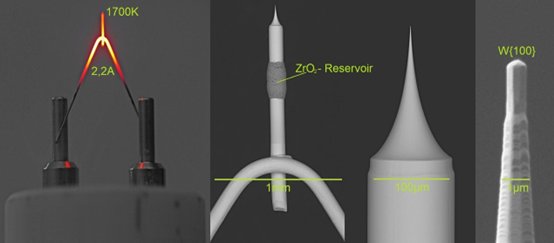 134243_418341_jswz.png 微信圖片_20251009134046.png