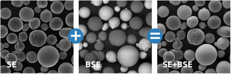 134512_179578_jswz.png 134512_179578_jswz.png