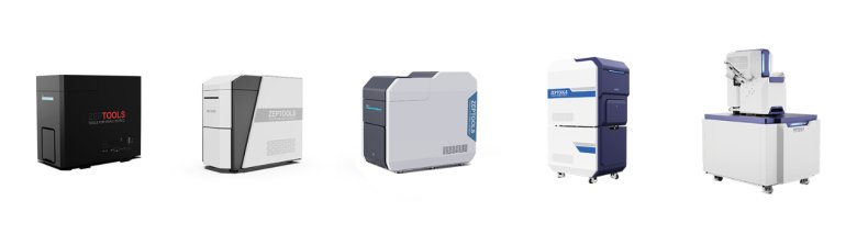 134727_241223_jswz.png 134727_241223_jswz.png