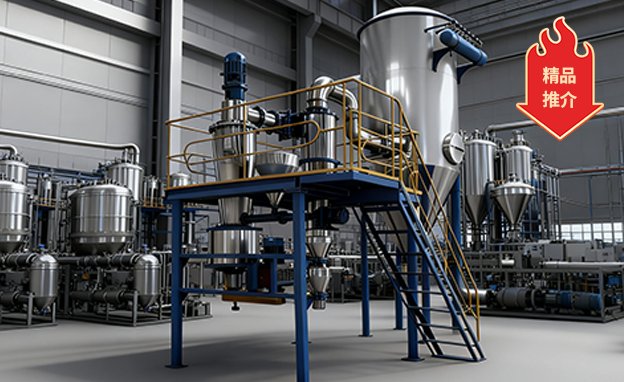 164249_714973_gsdt.png 164249_714973_gsdt.png