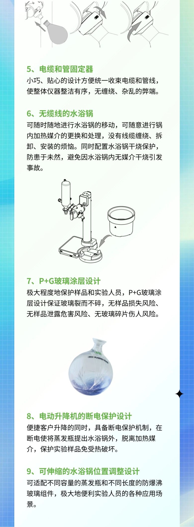 081149_062151_gsdt.jpg 081149_062151_gsdt.jpg