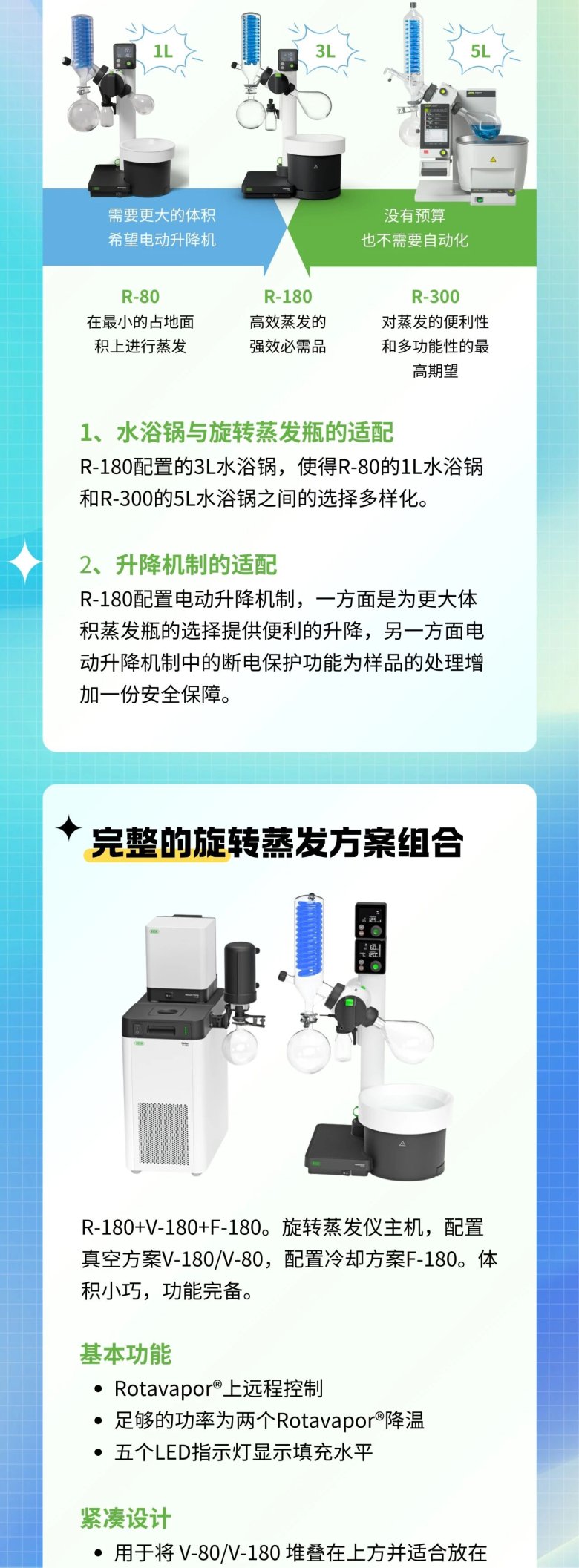 081157_165027_gsdt.jpg 081157_165027_gsdt.jpg