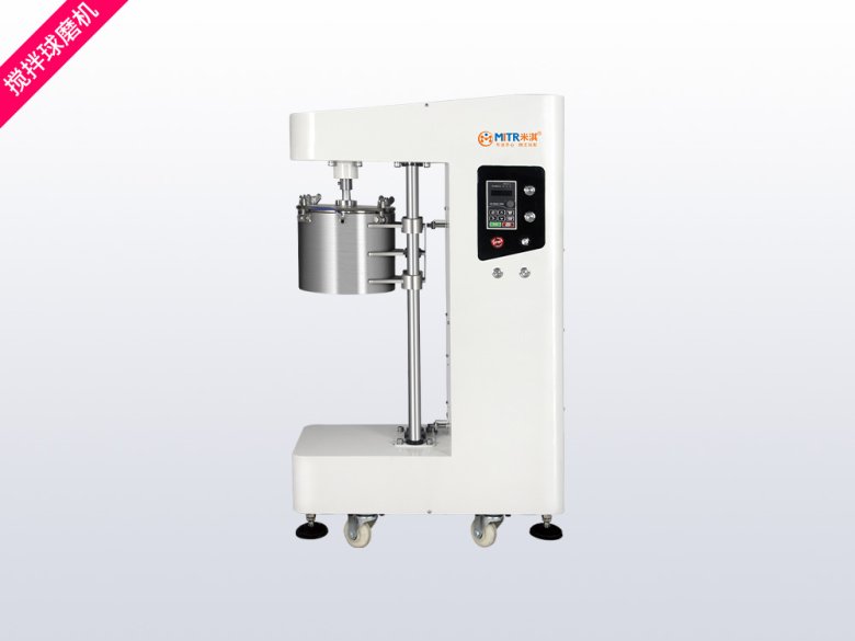 100119_632481_jswz.jpg 100119_632481_jswz.jpg