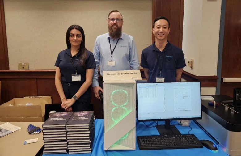 104117_614566_gsdt.jpg 104117_614566_gsdt.jpg