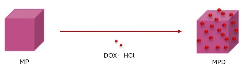 105723_957784_jswz.jpg 105723_957784_jswz.jpg