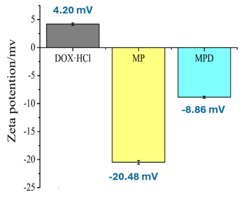 105729_587759_jswz.png 105729_587759_jswz.png