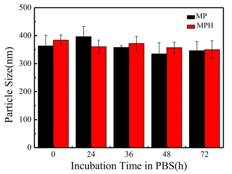 105859_112254_jswz.jpg 105859_112254_jswz.jpg