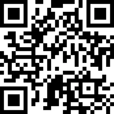 122134_863150_gsdt.jpg mmexportdac672db44525a6db8a6d4c38c25cdd1_1760070051946.jpg