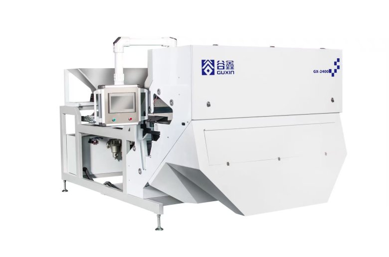 164607_078521_gsdt.jpg 164607_078521_gsdt.jpg