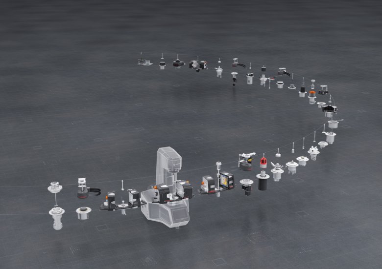 081514_589740_gsdt.png 081514_589740_gsdt.png