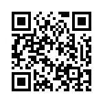 081827_216258_gsdt.jpg 微信圖片_20251011081104.jpg