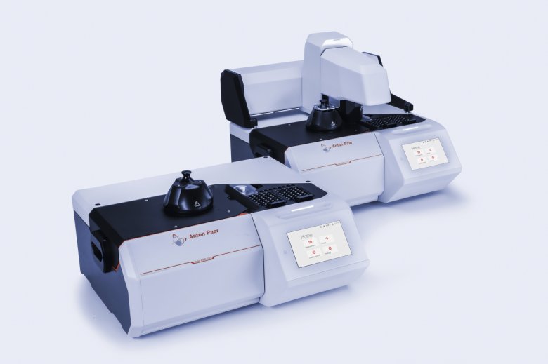 082803_642557_gsdt.png 082803_642557_gsdt.png