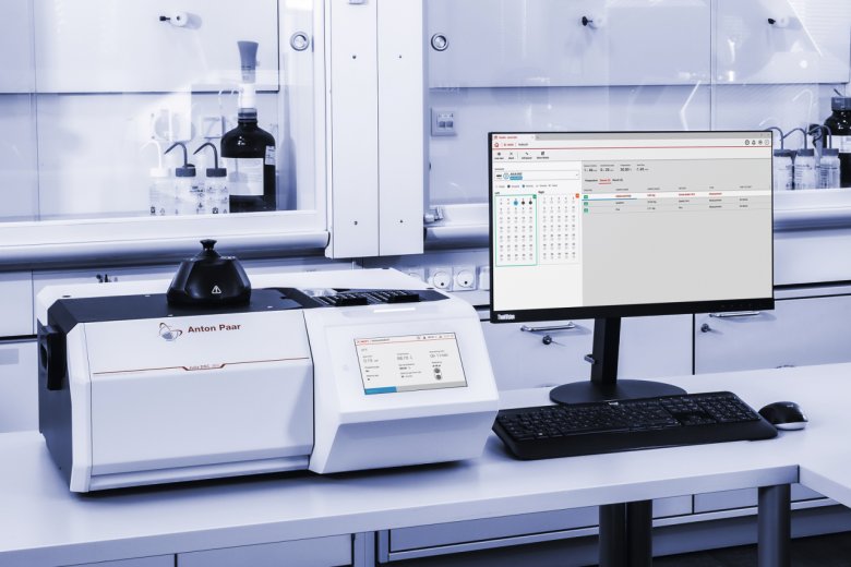 083656_526521_gsdt.png 083656_526521_gsdt.png