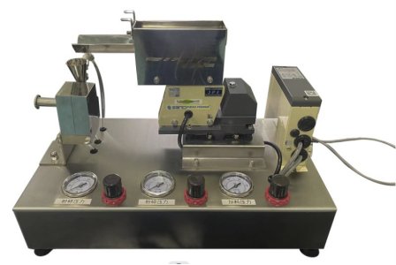 091110_960688_gsdt.png image.png