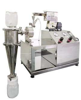 091135_997891_gsdt.png image.png