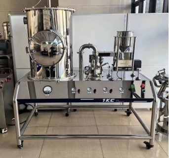 091159_477236_gsdt.png image.png