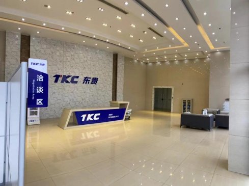 091403_254039_gsdt.png image.png