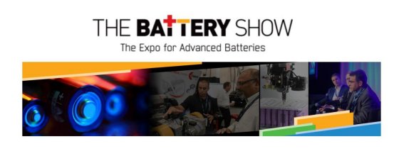 092244_468596_gsdt.png image.png