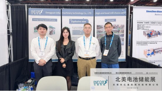 092303_181968_gsdt.png image.png