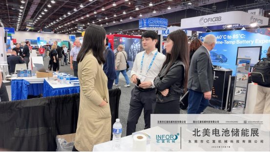 092317_786986_gsdt.png image.png