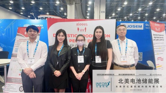 092331_177063_gsdt.png image.png