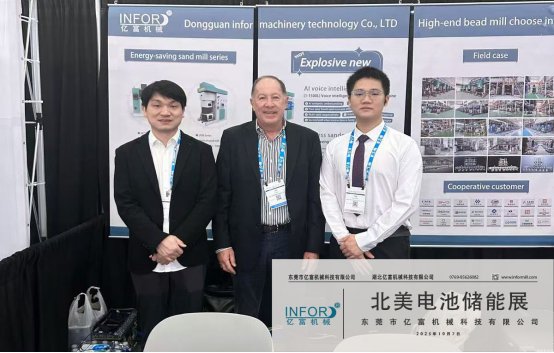 092346_526516_gsdt.png image.png