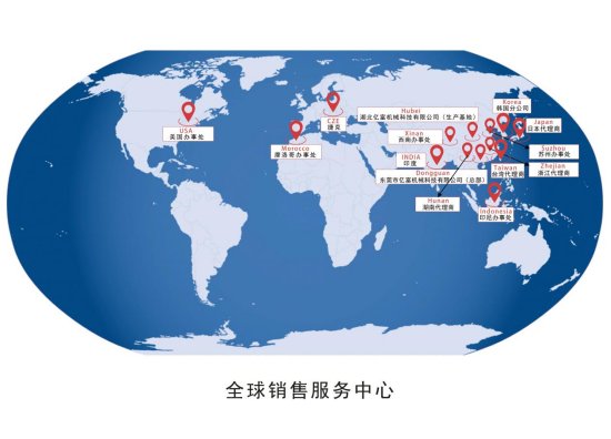 092414_506359_gsdt.png image.png