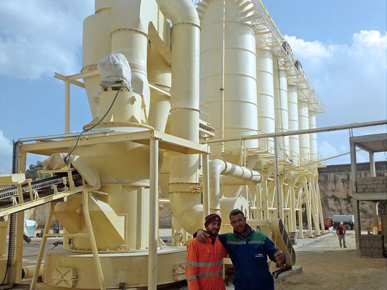 103436_280616_jswz.jpg 19.jpg