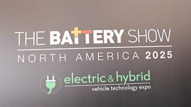 104520_036615_gsdt.png 104520_036615_gsdt.png