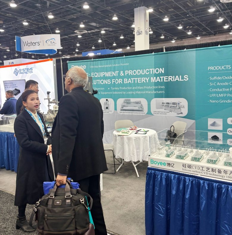 104559_334439_gsdt.jpg 104559_334439_gsdt.jpg