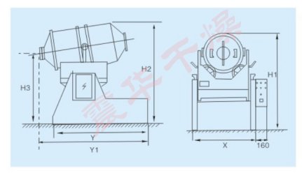 093229_372863_gsdt.png 093229_372863_gsdt.png