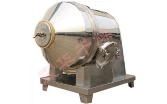 093358_404880_gsdt.png image.png