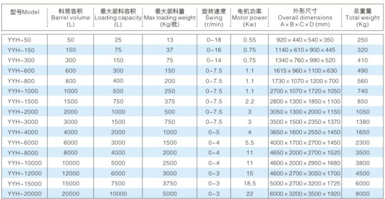 093513_502679_gsdt.png 093513_502679_gsdt.png