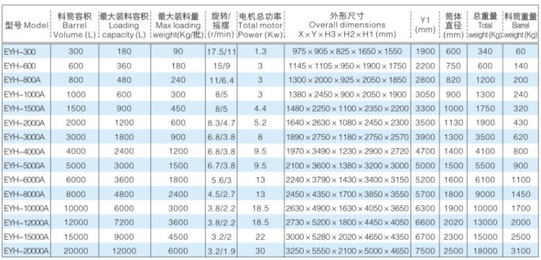 093555_012822_gsdt.png 093555_012822_gsdt.png