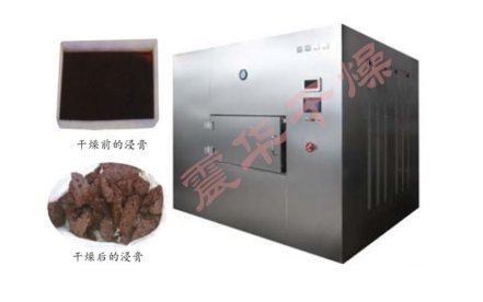 093711_957359_gsdt.png image.png