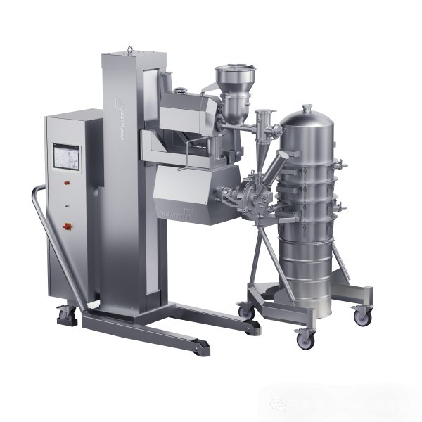 100435_380574_gsdt.png 100435_380574_gsdt.png