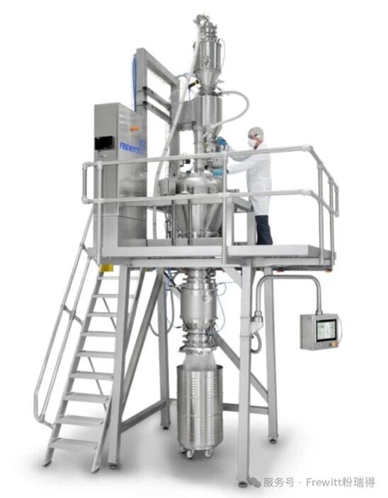 100559_640062_gsdt.jpg 100559_640062_gsdt.jpg