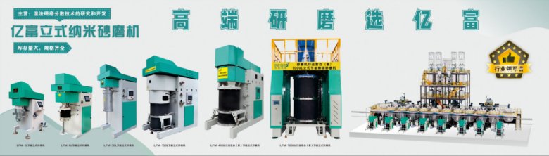 135234_774603_gsdt.png 立式.png