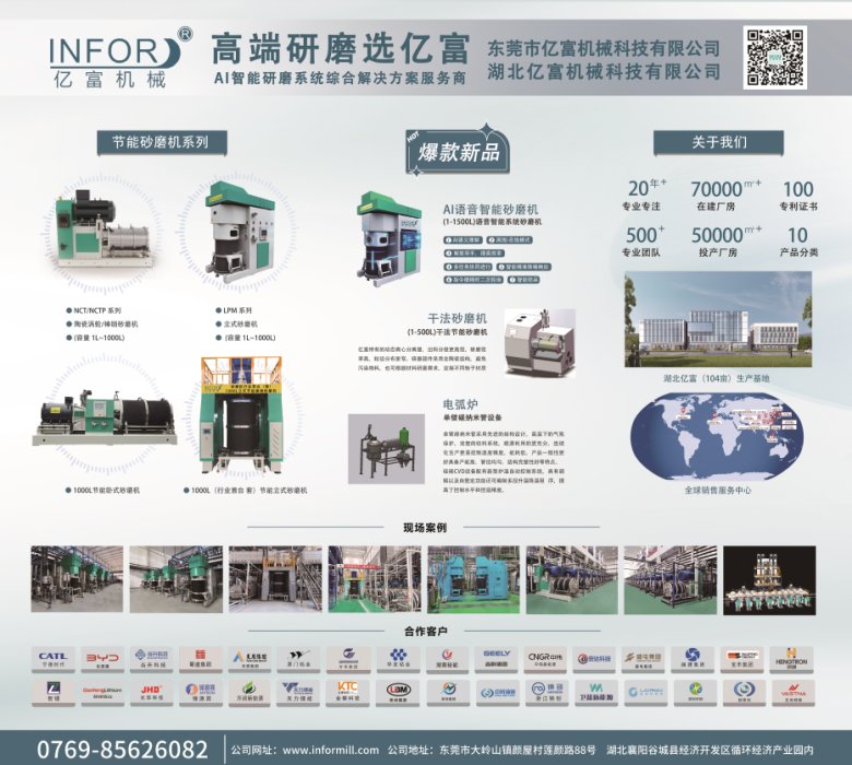 135336_467268_gsdt.png ddc758802ffbbd20dec8a6cf1ec5405d.png