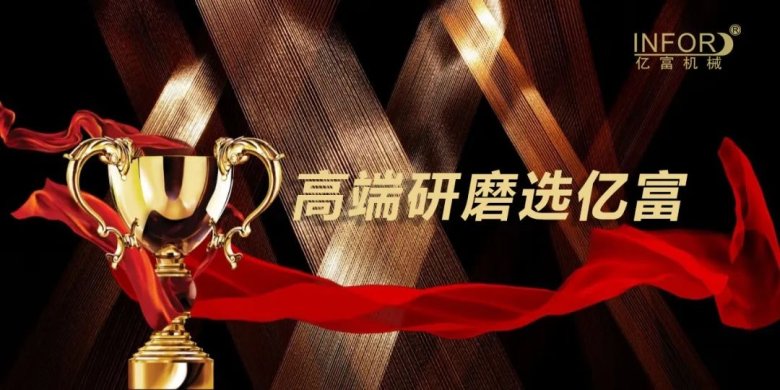 135428_440138_gsdt.jpg 6de08aa0ca9c310098919fce378f6d2c.jpg