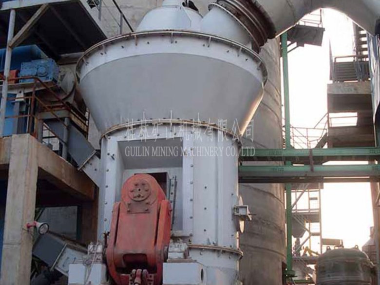 140929_104243_jswz.jpg 1925.jpg